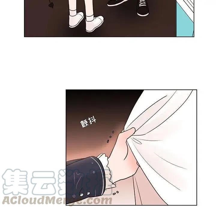 4418