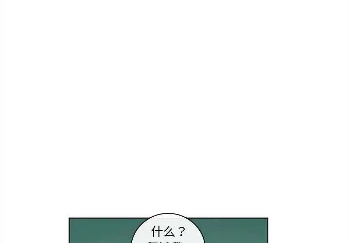 442