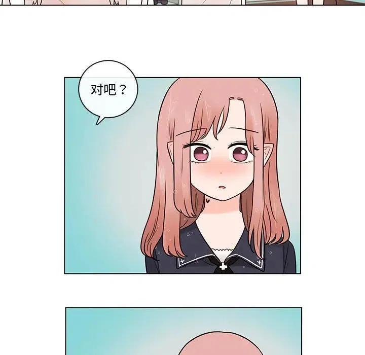 4423