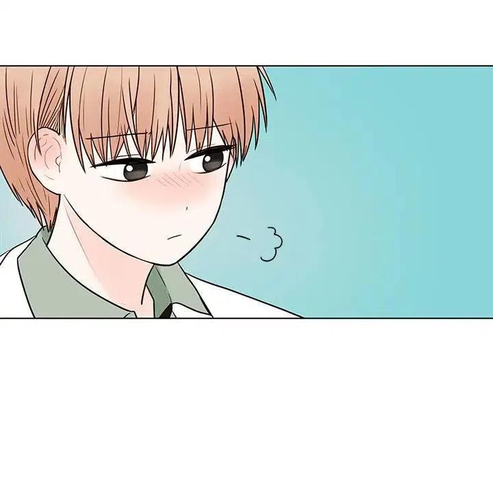4460