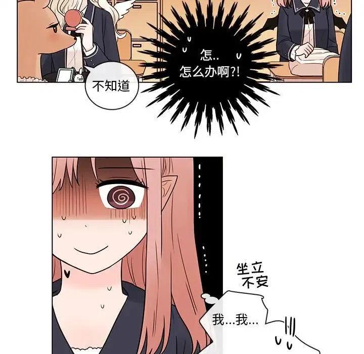 4510