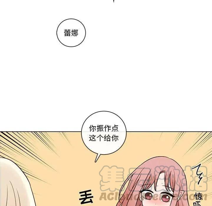 4515