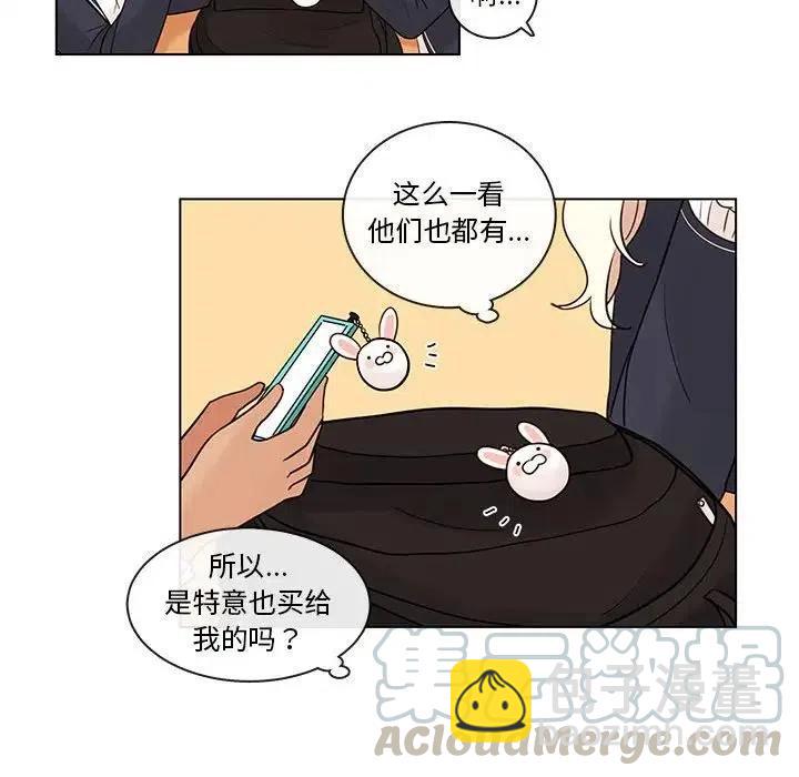 4518