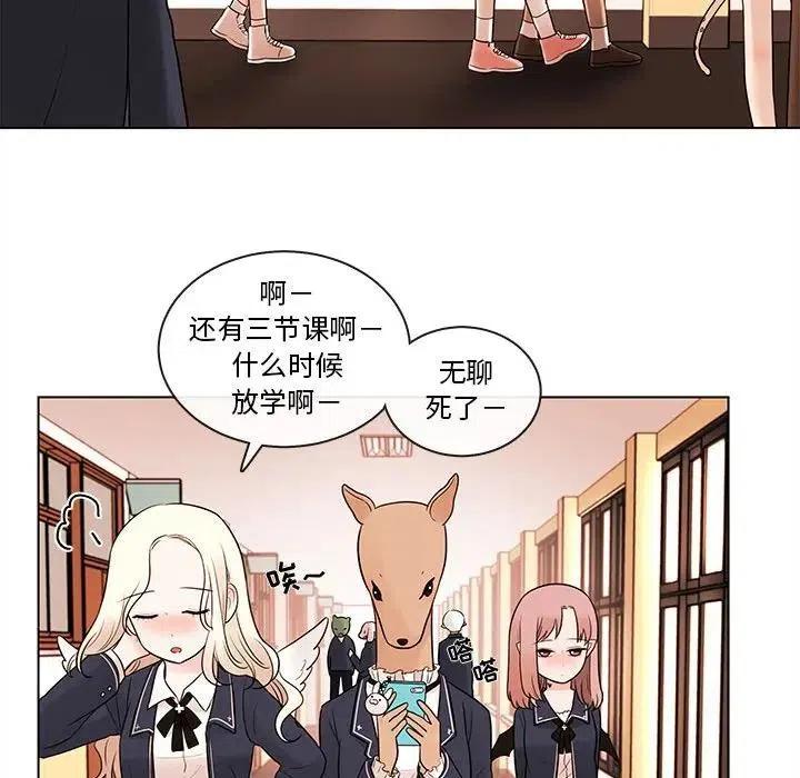 4526