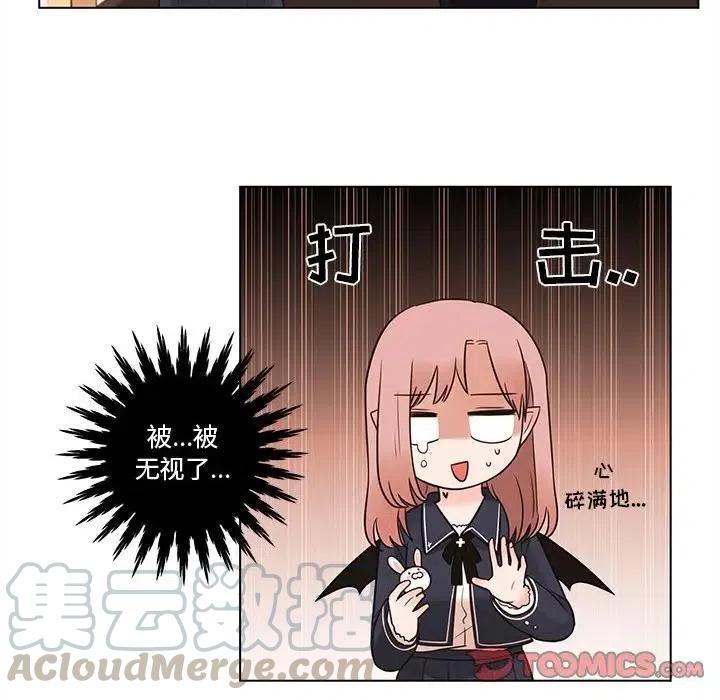 4561