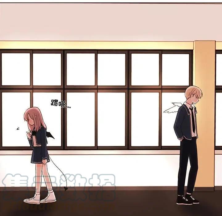 4564