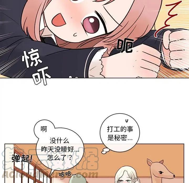 4615
