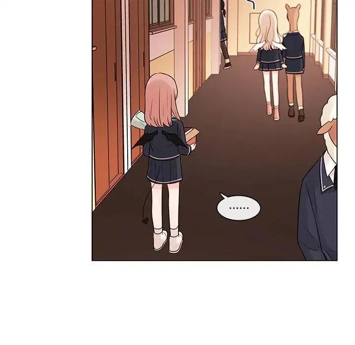 4626