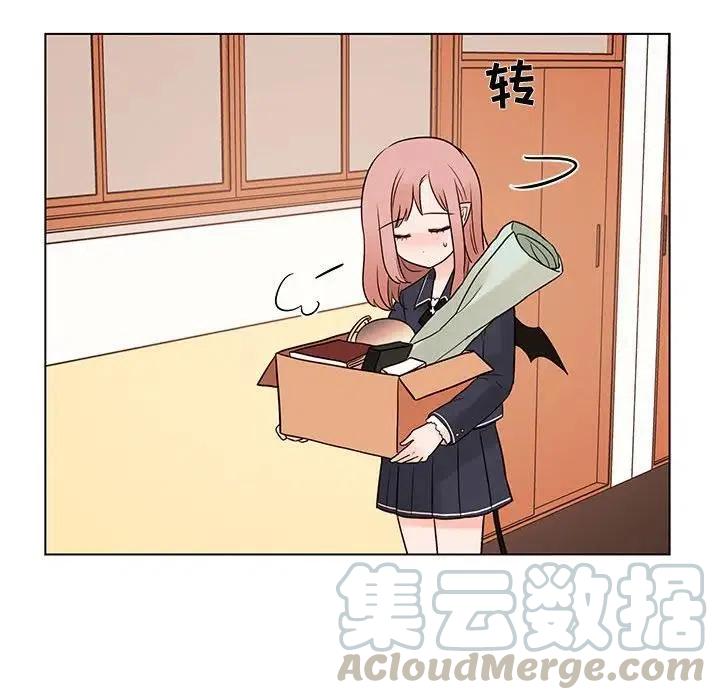 4627