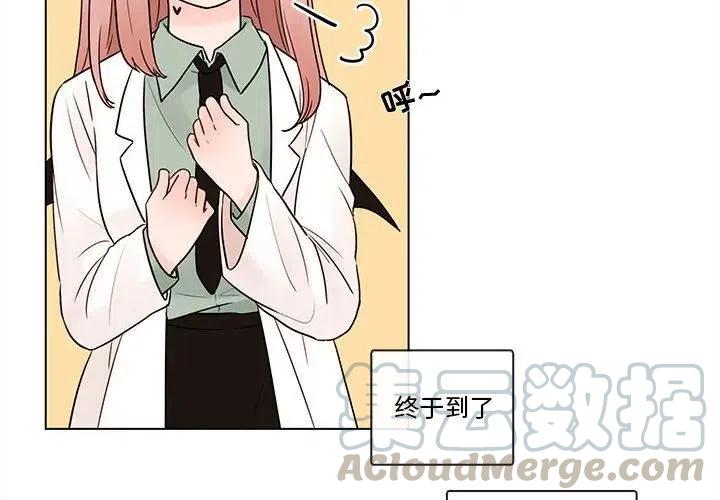 463