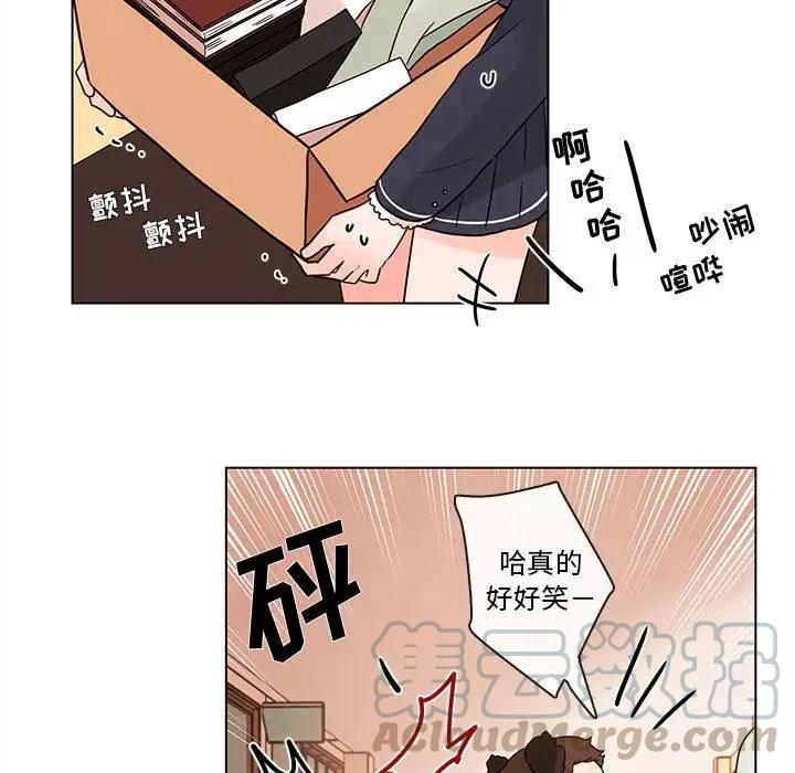 4630