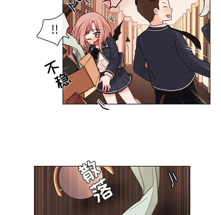 4631