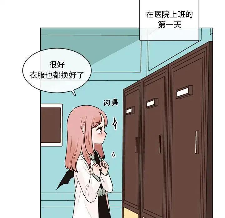 464