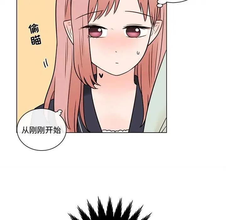 4651