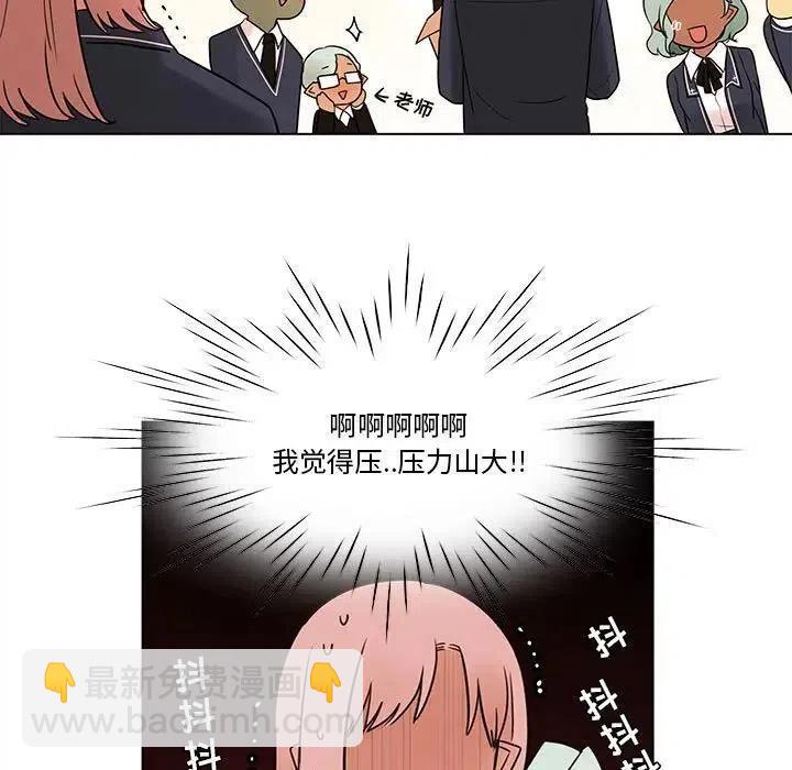 4654