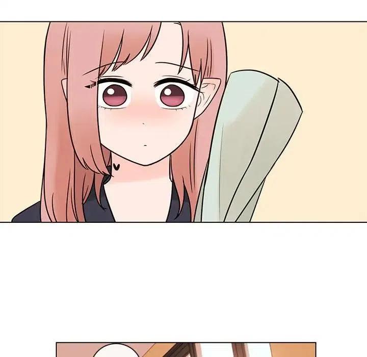 4662
