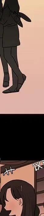 47121