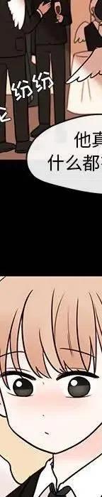 47125