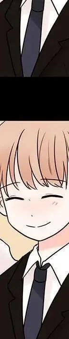 47130