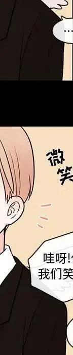 47131