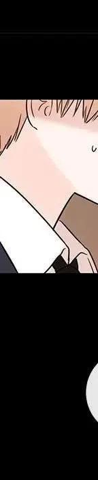 47158