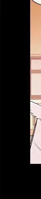 47177