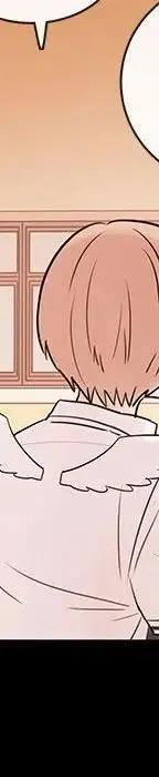 47178