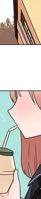 47243