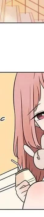 47258