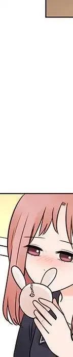 47270