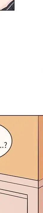 47274