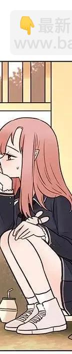 47287