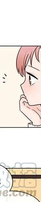 47292