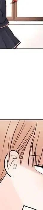 4731