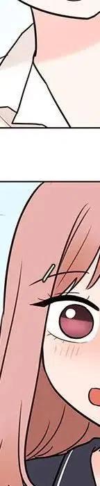47331