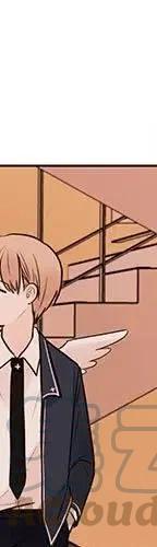 474