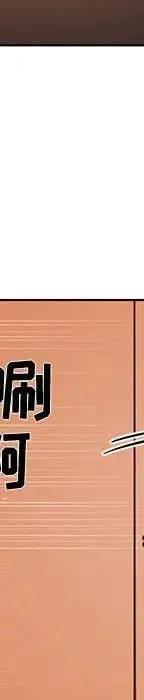 4741