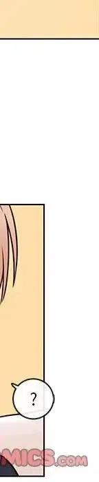 4749