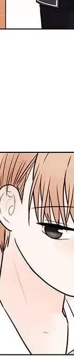 4751