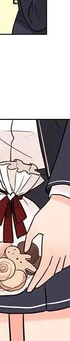 4762
