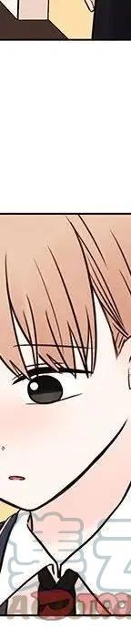 4772