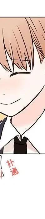 4777