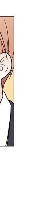 4778