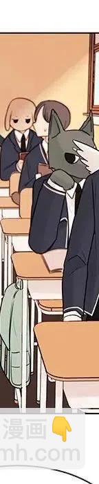 4781