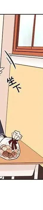 4783