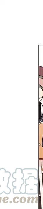 4784