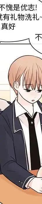 4786