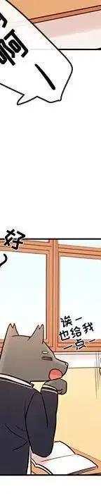 4791