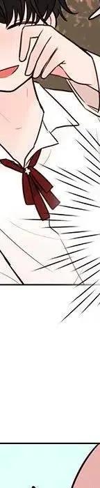 48115