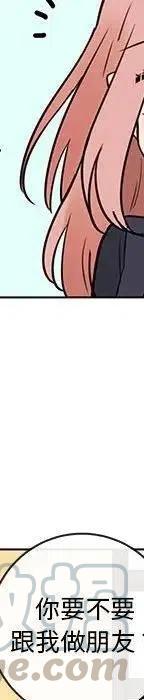 48120